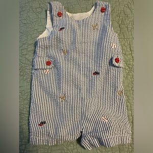 Good Lad Boys Jon Jon